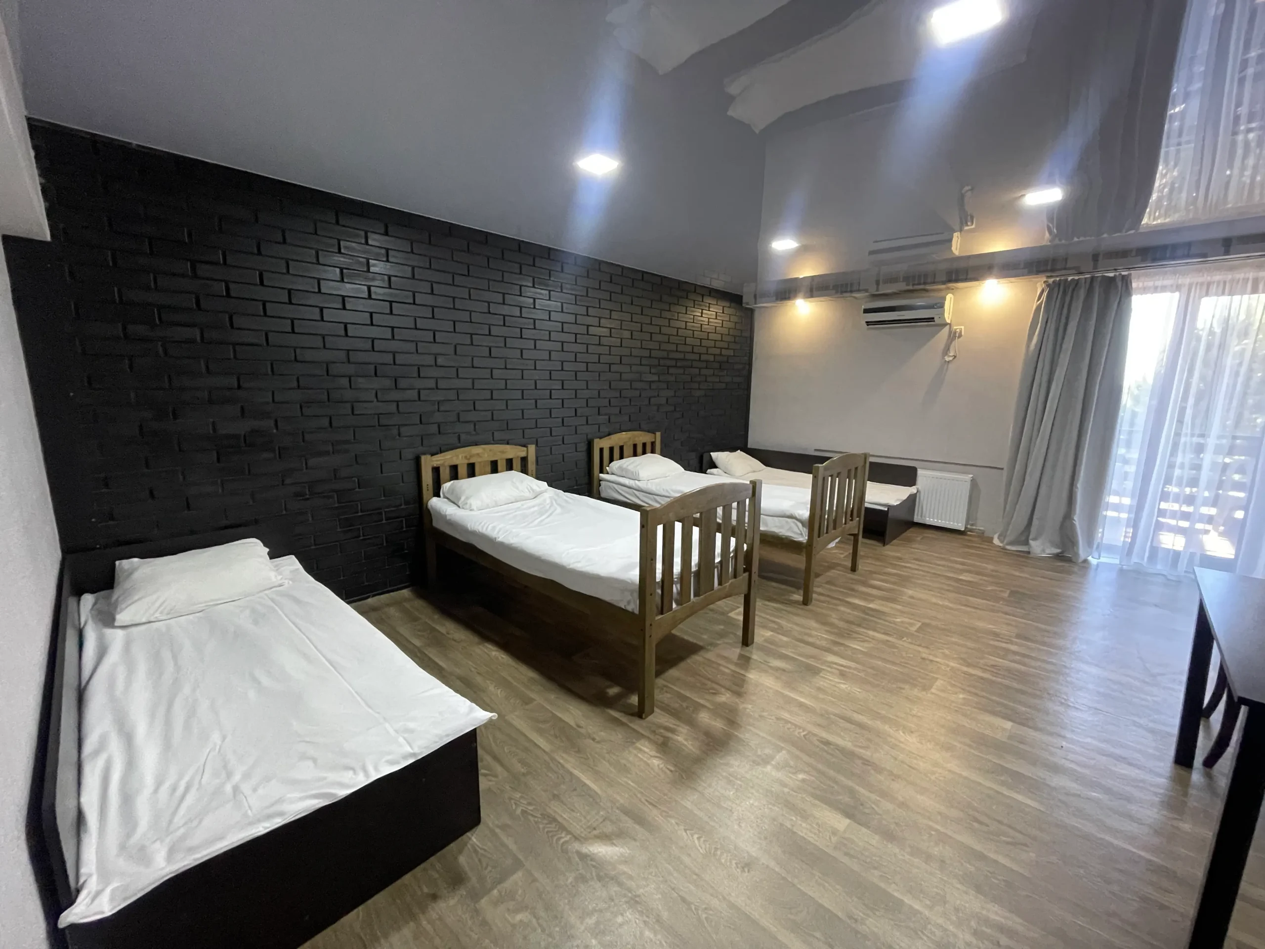 fine-house_3