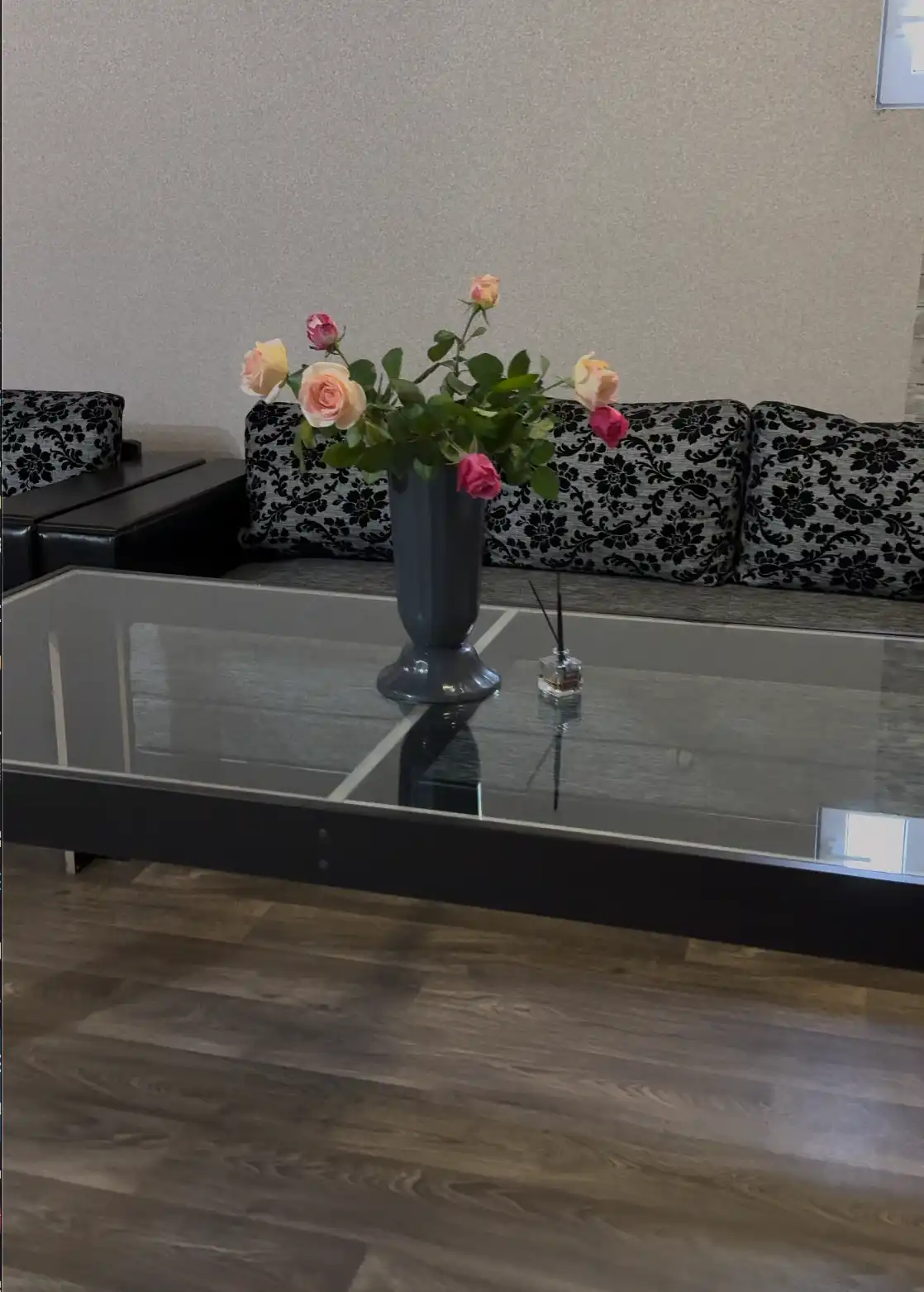 пансіонат для літніх Підгородне